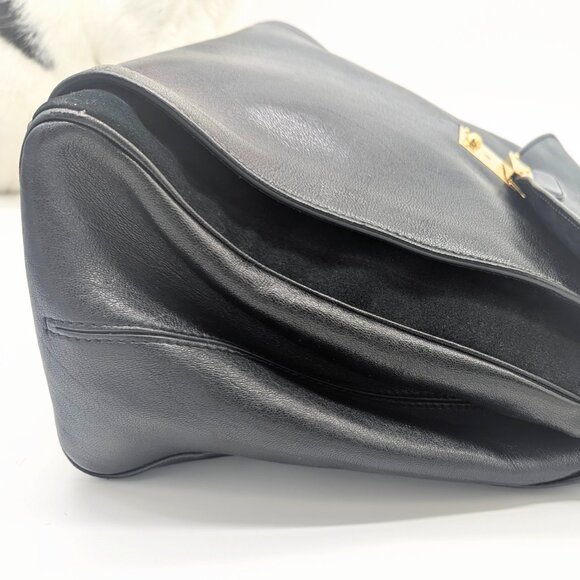 Marc Jacobs Grand Metrolpolitan Bag - Picture 5 of 14